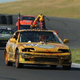 Illustration for article titled The Top 108 Lemons of the Goin For Broken 24 Hours of LeMons